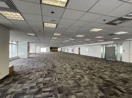 1,325.15 SqM Office for rent in Manila International Airport LRT-1, Pasay City, Makati City