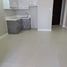  Appartement zu verkaufen in Cebu City, Central Visayas, Cebu City