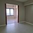  Appartement zu verkaufen in Cebu City, Central Visayas, Cebu City
