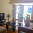 1 Schlafzimmer Wohnung zu vermieten in Makati City, Metro Manila, Makati City, Southern District, Metro Manila