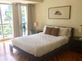 1 Schlafzimmer Wohnung zu vermieten in Makati City, Metro Manila, Makati City, Southern District, Metro Manila