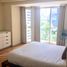 1 Schlafzimmer Wohnung zu vermieten in Makati City, Metro Manila, Makati City, Southern District, Metro Manila