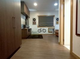 1 Bedroom Apartment for sale in Central Visayas, Cebu City, Cebu, Central Visayas