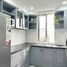 3 chambre Appartement for sale in Tan Phong, District 7, Tan Phong