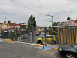 3 Schlafzimmer Haus zu verkaufen in Benito Juarez, Mexico City, Benito Juarez