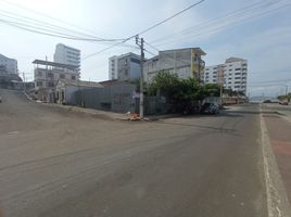  Terreno (Parcela) en venta en Sucre, Manabi, Bahia De Caraquez, Sucre