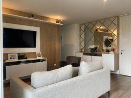 2 Habitación Apartamento en alquiler en Medellín, Antioquia, Medellín