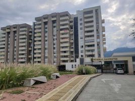 3 Schlafzimmer Appartement zu verkaufen in Cali, Valle Del Cauca, Cali