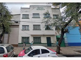Maison 6 chambre à vendre à Azcapotzalco, Mexico City, Azcapotzalco