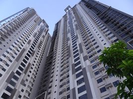  Wohnung zu verkaufen in Cebu City, Central Visayas, Cebu City