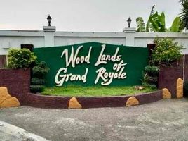  Land for sale in Malolos City, Bulacan, Malolos City