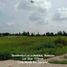  Land for sale in Malolos City, Bulacan, Malolos City