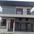 4 Bedroom House for sale in Pampanga, Central Luzon, Angeles City, Pampanga