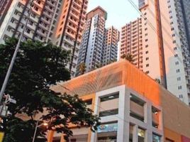  Departamento en venta en Mandaluyong City, Metro Manila, Mandaluyong City