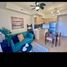 1 Habitación Departamento en alquiler en Pasig City, Metro Manila, Pasig City, Eastern District