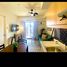 1 Habitación Departamento en alquiler en Pasig City, Metro Manila, Pasig City, Eastern District