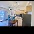 1 Habitación Departamento en alquiler en Pasig City, Metro Manila, Pasig City, Eastern District
