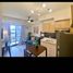 1 Habitación Departamento en alquiler en Pasig City, Metro Manila, Pasig City, Eastern District