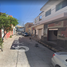 4 Habitación Villa en venta en Ameca, Jalisco, Ameca