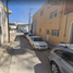 4 Habitación Villa en venta en Ameca, Jalisco, Ameca