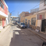 4 Habitación Villa en venta en Ameca, Jalisco, Ameca