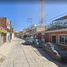 4 Bedroom Villa for sale in Ameca, Jalisco, Ameca