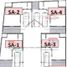 3 Schlafzimmer Haus zu verkaufen in Quezon City, Metro Manila, Quezon City