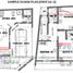3 Schlafzimmer Haus zu verkaufen in Quezon City, Metro Manila, Quezon City