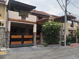 3 Bedroom Villa for sale in Southern District, Metro Manila, Las Pinas City, Southern District