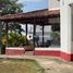 4 chambre Villa for sale in Santander, Floridablanca, Santander