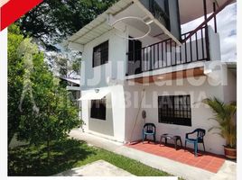 3 Bedroom Villa for sale in Huila, Rivera, Huila