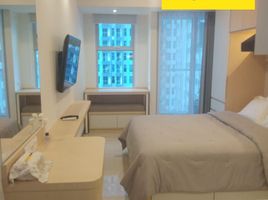 1 Kamar Kondominium for rent in Lakarsantri, Surabaya, Lakarsantri