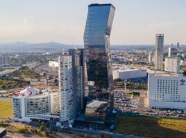 584 m² Office for rent in FazWaz.de, San Andres Cholula, Puebla, Mexiko
