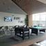 584 m² Office for rent in FazWaz.de, San Andres Cholula, Puebla, Mexiko