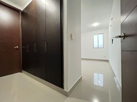 2 Habitación Apartamento en alquiler en Sincelejo, Sucre, Sincelejo