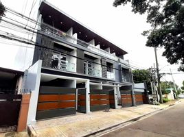 5 Bedroom Townhouse for sale in Holy Family School of Quezon City, Quezon City, Quezon City