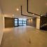 3 Habitación Villa en venta en Zapopan, Jalisco, Zapopan, Jalisco