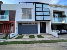 3 Habitación Villa en venta en Zapopan, Jalisco, Zapopan, Jalisco