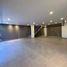 3 Habitación Villa en venta en Zapopan, Jalisco, Zapopan, Jalisco