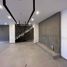 3 Habitación Villa en venta en Zapopan, Jalisco, Zapopan, Jalisco