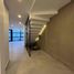 3 Habitación Villa en venta en Zapopan, Jalisco, Zapopan, Jalisco