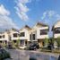 2 Bedroom House for sale in Cicalengka, Bandung, Cicalengka