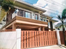 6 Bedroom House for rent in Angeles City, Pampanga, Angeles City