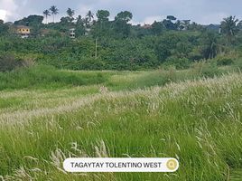 Terrain à vendre à Tagaytay City, Calabarzon, Tagaytay City, Cavite, Calabarzon