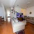 6 Bedroom House for sale in Ventanilla, Callao, Ventanilla, Callao, Callao