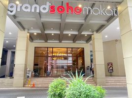 2 Habitación Apartamento en venta en Makati City, Metro Manila, Makati City