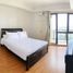 2 Habitación Apartamento en venta en Makati City, Metro Manila, Makati City