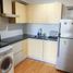 2 Habitación Apartamento en venta en Makati City, Metro Manila, Makati City