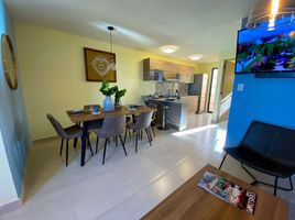 3 Bedroom Villa for sale in Allende, Guanajuato, Allende