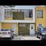 5 Bedroom House for sale in San Antonio, Quito, San Antonio